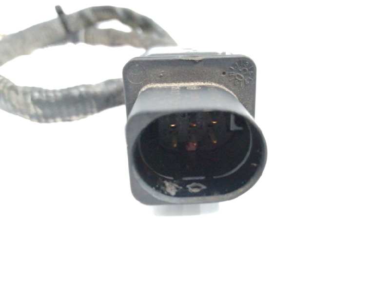 SONDA LAMBDA
