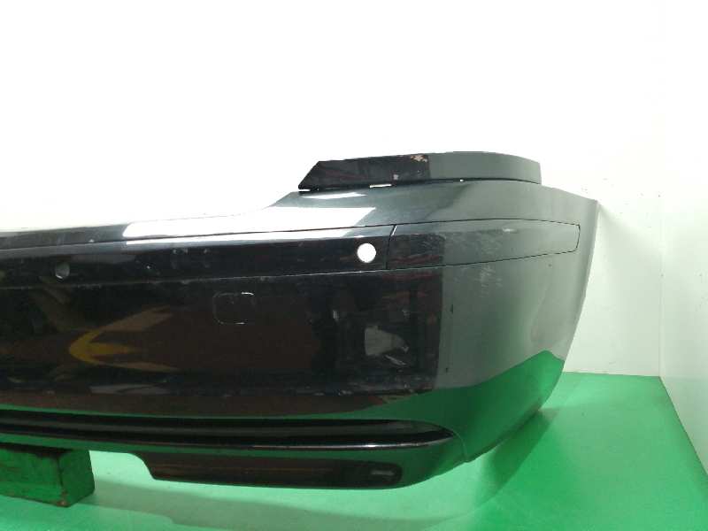 PARAGOLPES TRASERO