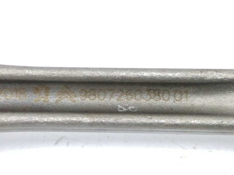 BIELA