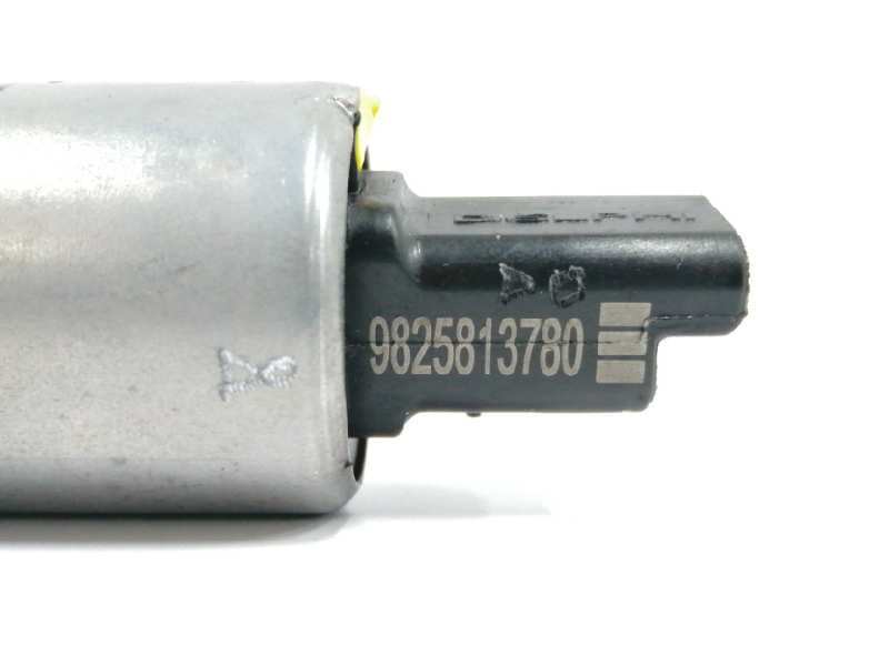 SENSOR