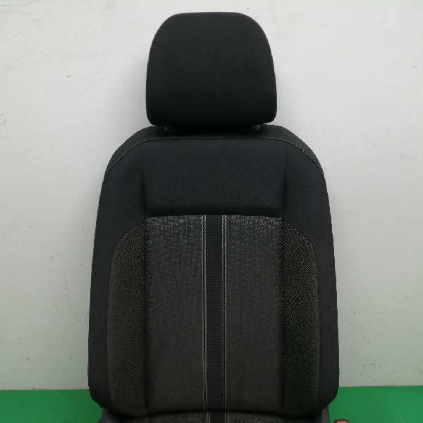 ASIENTO DELANTERO DERECHO