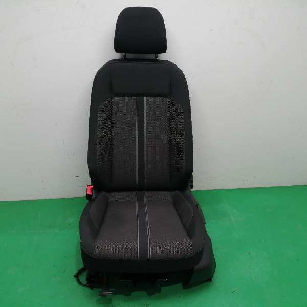 ASIENTO DELANTERO IZQUIERDO