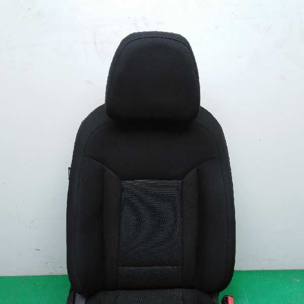 ASIENTO DELANTERO DERECHO