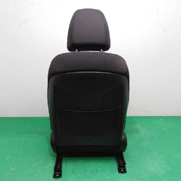 ASIENTO DELANTERO DERECHO