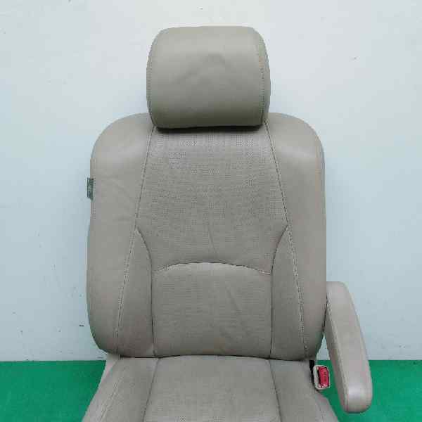 ASIENTO DELANTERO DERECHO