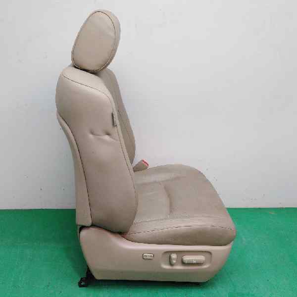 ASIENTO DELANTERO DERECHO