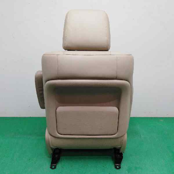 ASIENTO DELANTERO DERECHO