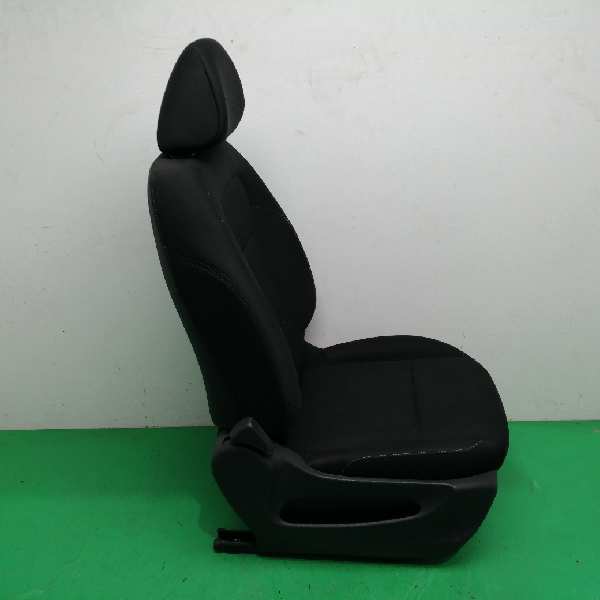 ASIENTO DELANTERO DERECHO