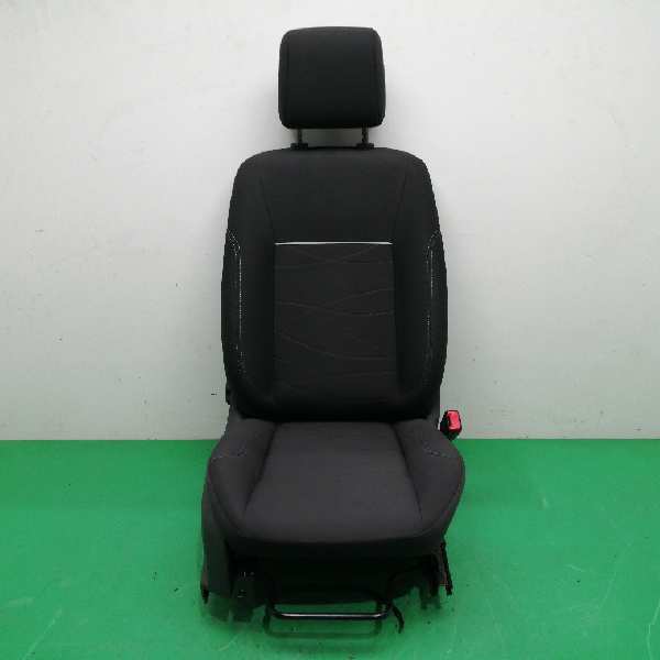 ASIENTO DELANTERO DERECHO