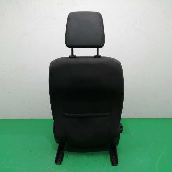 ASIENTO DELANTERO DERECHO