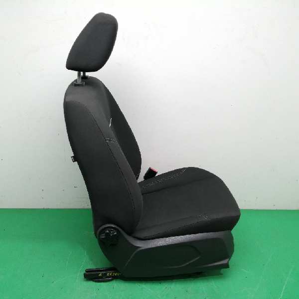 ASIENTO DELANTERO DERECHO