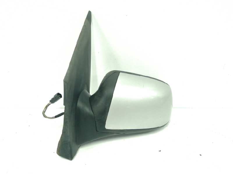RETROVISOR IZQUIERDO