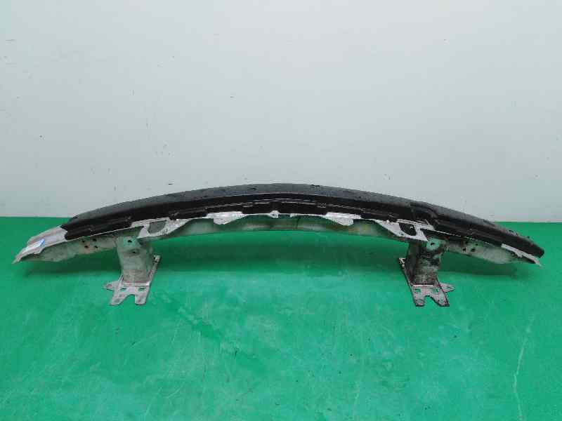 REFUERZO PARAGOLPES DELANTERO