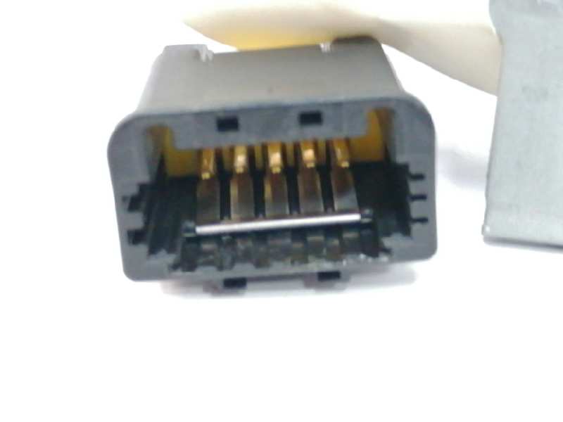 AIRBAG DELANTERO DERECHO