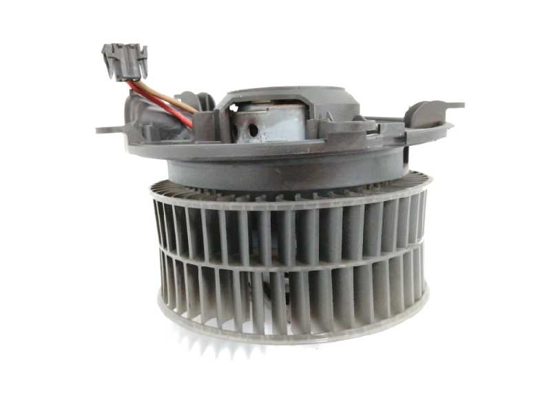 MOTOR CALEFACCION