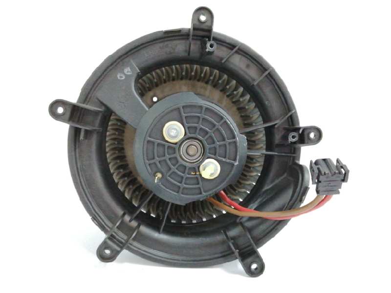 MOTOR CALEFACCION