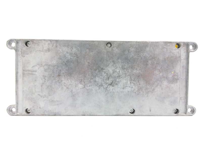 MODULO ELECTRONICO