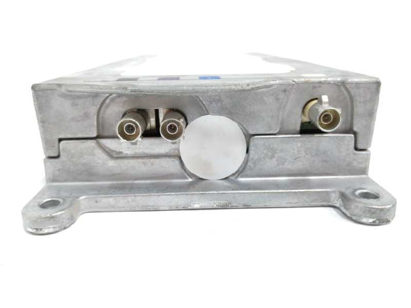 MODULO ELECTRONICO