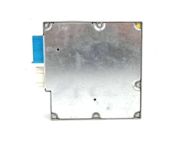 MODULO ELECTRONICO