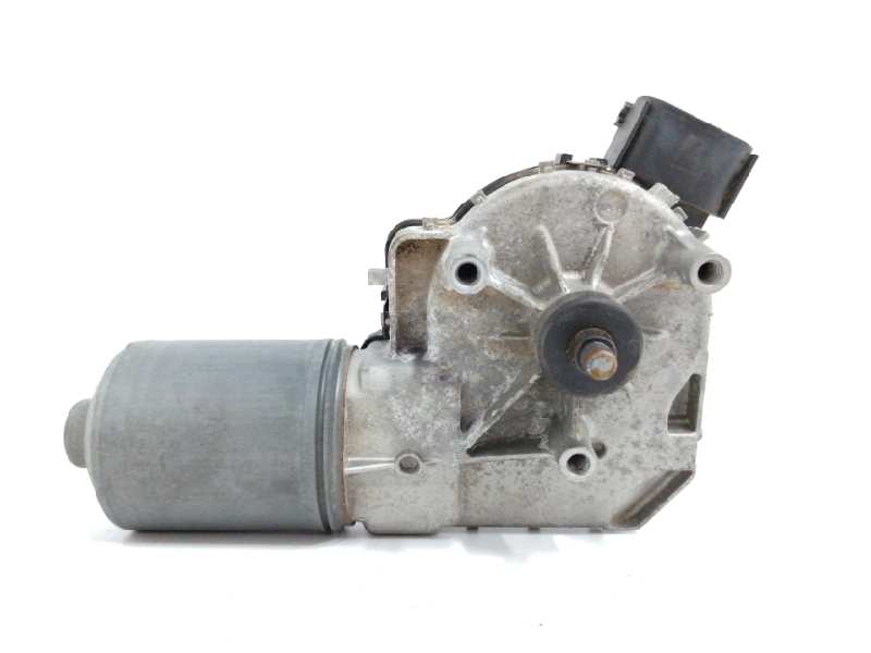 MOTOR LIMPIA DELANTERO