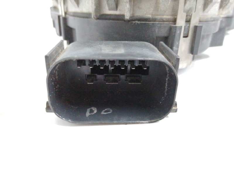 MOTOR LIMPIA DELANTERO