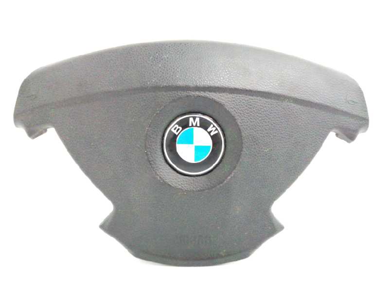 AIRBAG DELANTERO IZQUIERDO