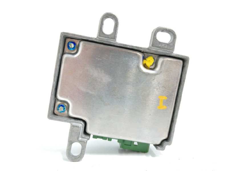 MODULO ELECTRONICO