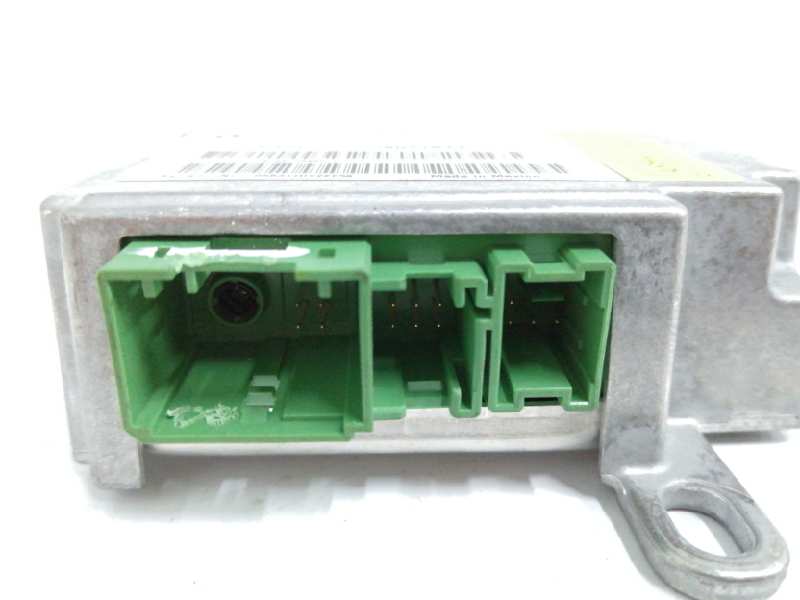 MODULO ELECTRONICO
