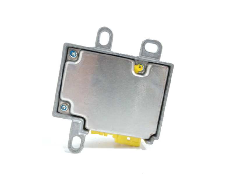 MODULO ELECTRONICO
