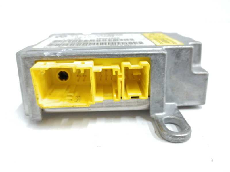 MODULO ELECTRONICO