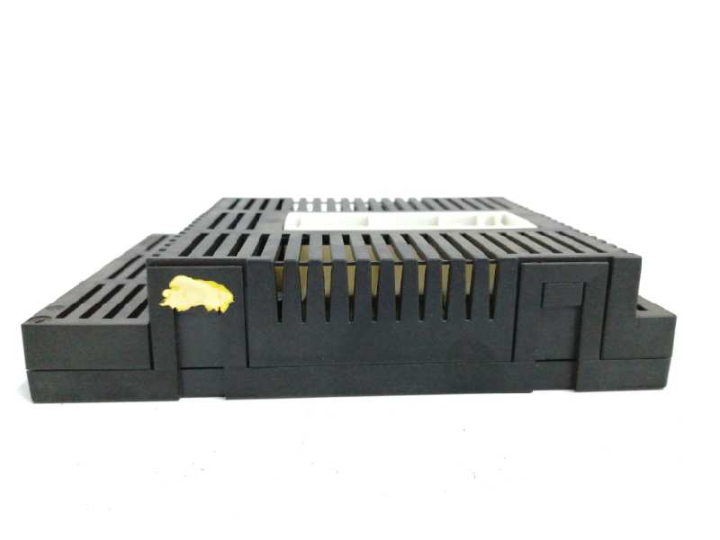 MODULO ELECTRONICO