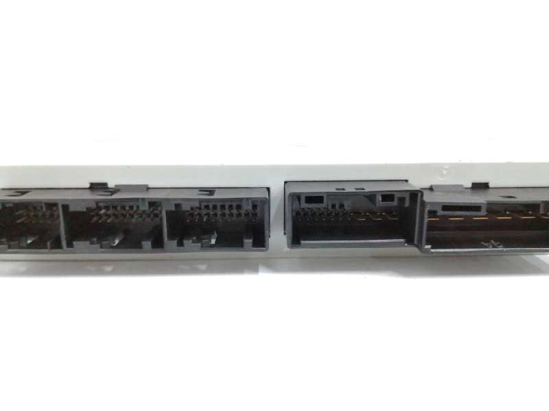 MODULO ELECTRONICO