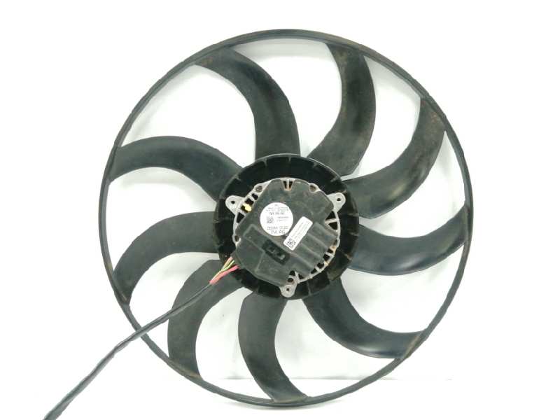 ELECTROVENTILADOR