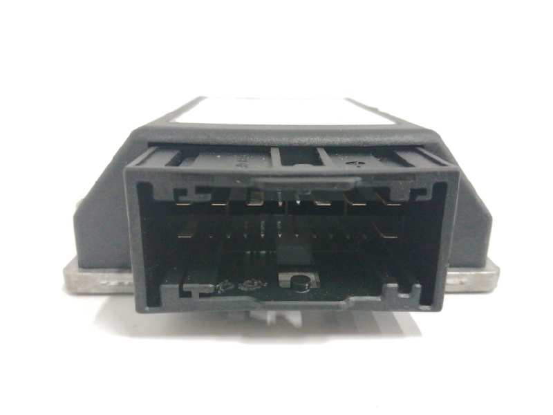 MODULO ELECTRONICO