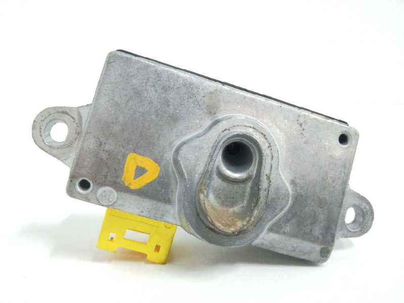 MODULO ELECTRONICO