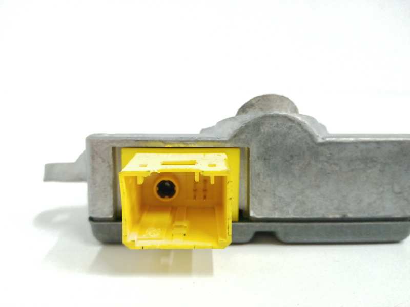 MODULO ELECTRONICO