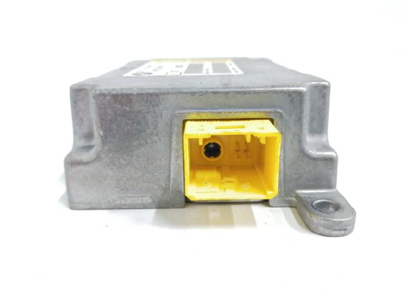CENTRALITA AIRBAG
