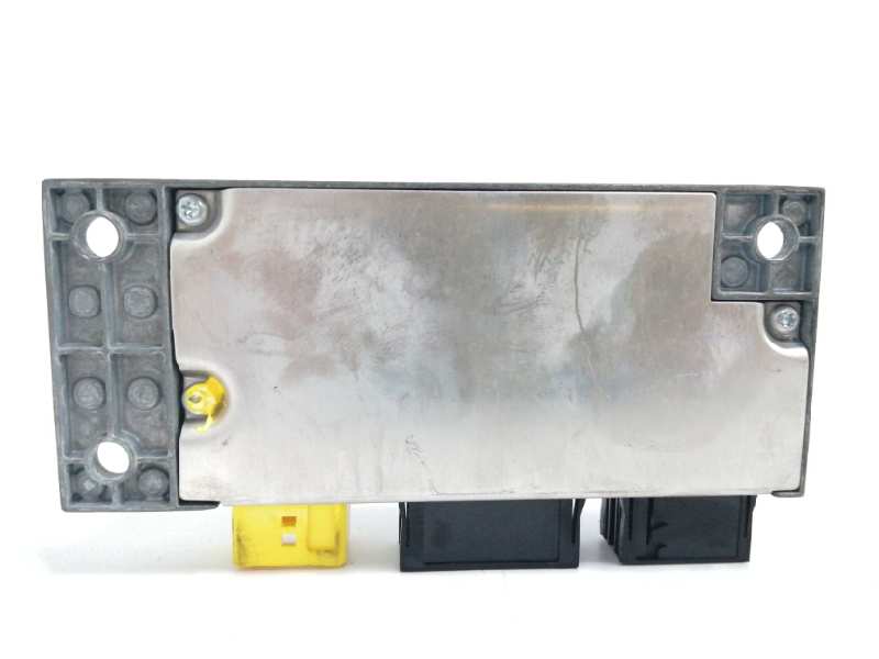 MODULO ELECTRONICO
