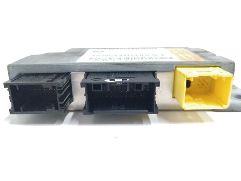 MODULO ELECTRONICO