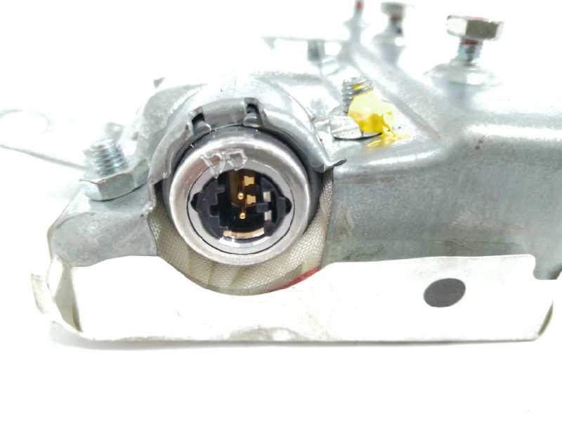 AIRBAG LATERAL DELANTERO DERECHO