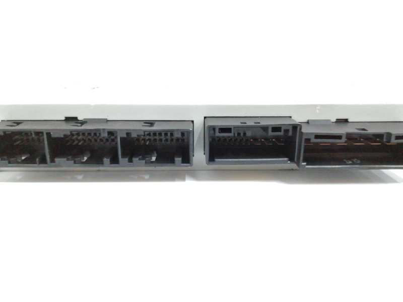 MODULO ELECTRONICO