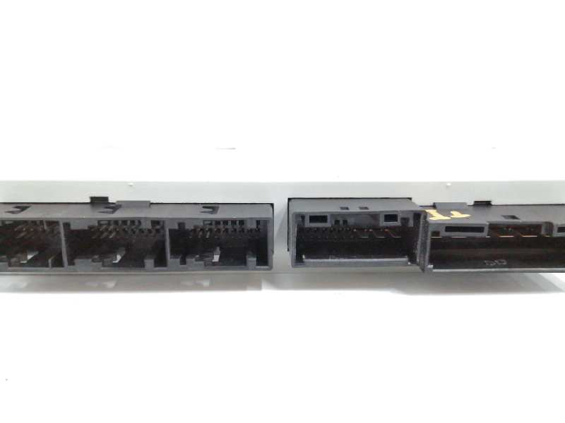 MODULO ELECTRONICO