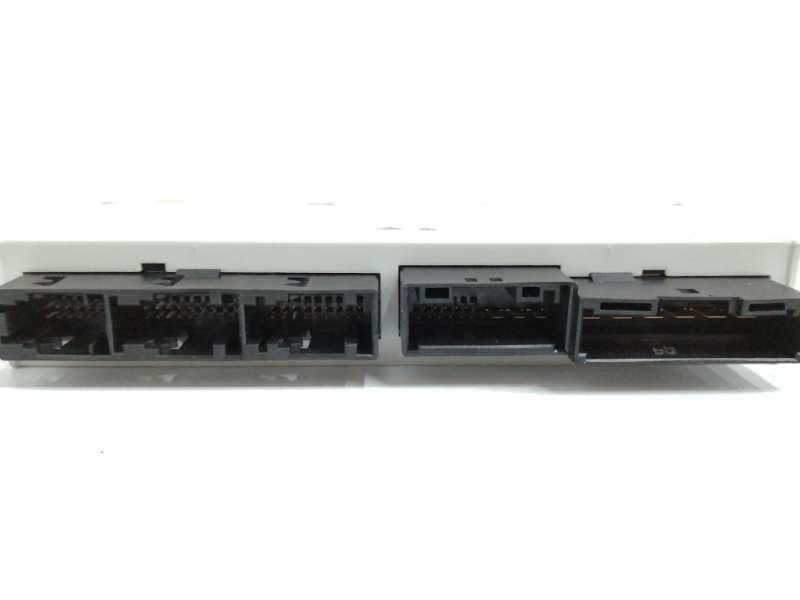 MODULO ELECTRONICO