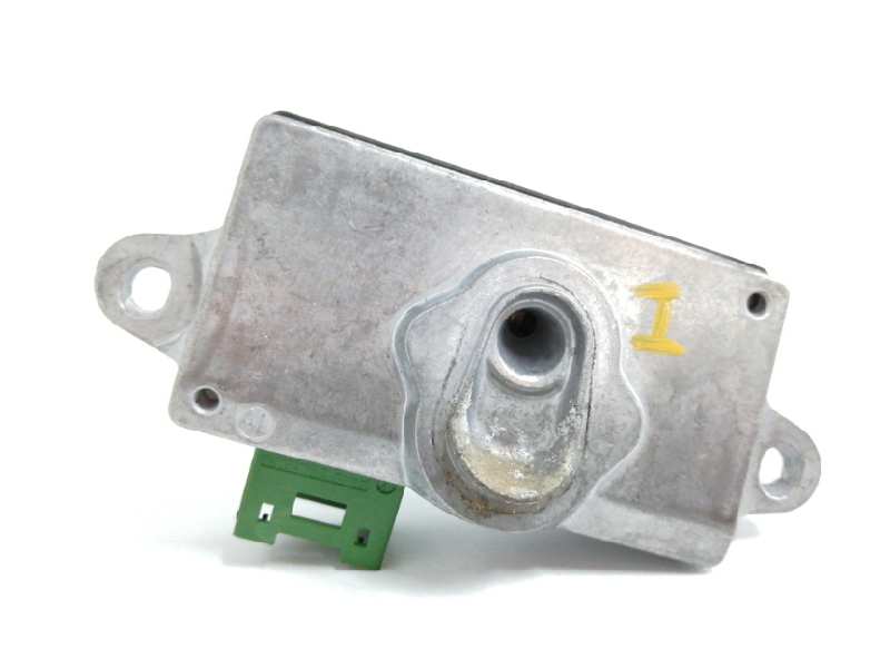 MODULO ELECTRONICO