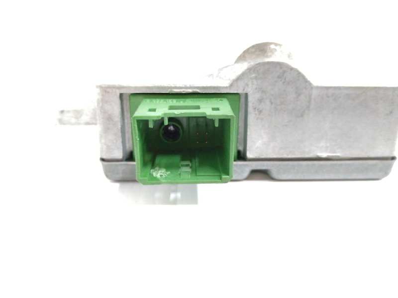 MODULO ELECTRONICO