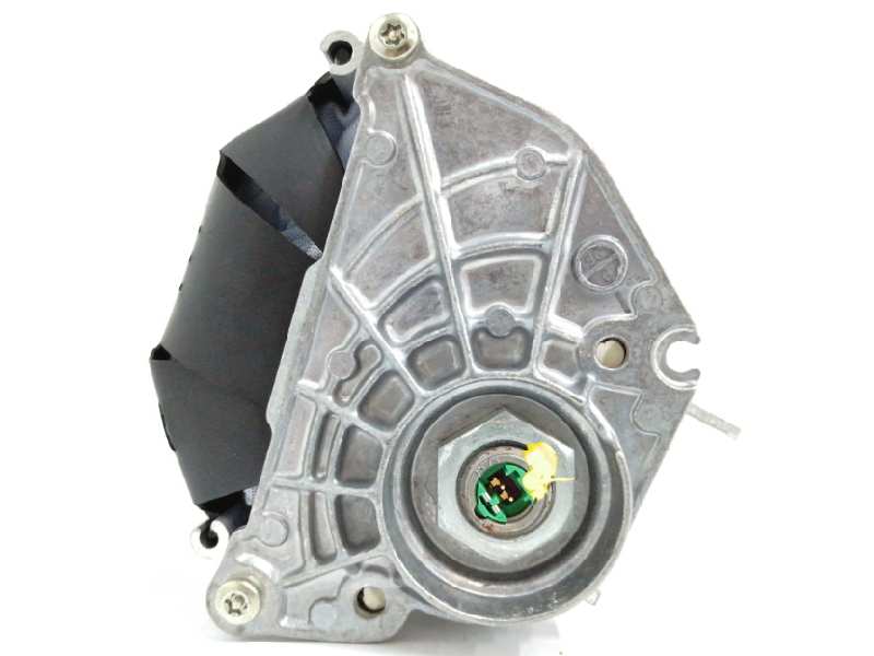 AIRBAG DELANTERO DERECHO