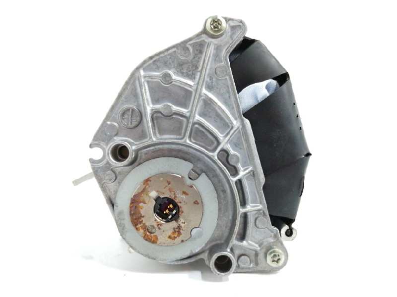 AIRBAG DELANTERO DERECHO