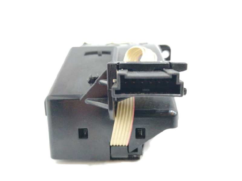 MODULO ELECTRONICO