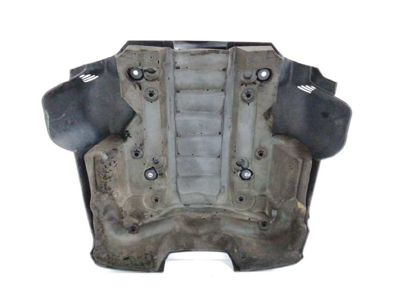 TAPA MOTOR
