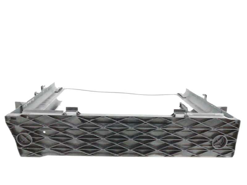 PANEL FRONTAL